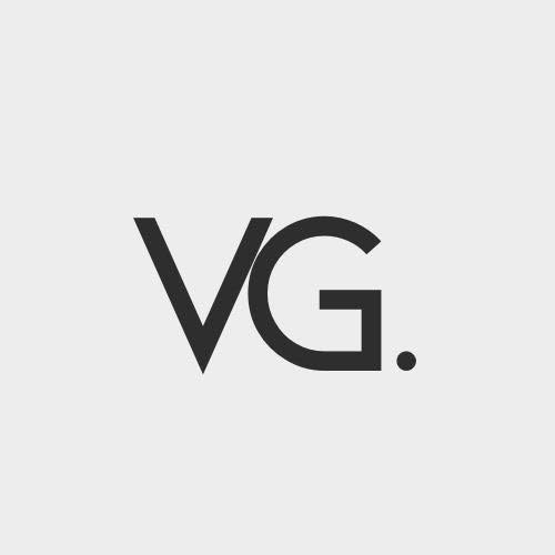 Logo VG - Manufacturas Valentina